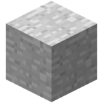 Карьерный камень (Railcraft).png